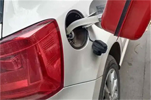 丹寨24小时救援车收费标准