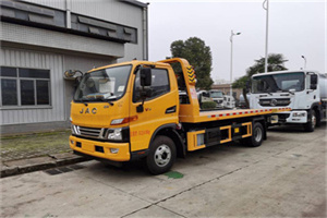 丹寨车辆公路救援