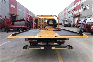 丹寨附近汽车救援服务