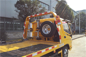 丹寨附近汽车搭电救援电话