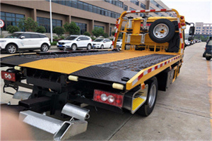 丹寨24小时汽车送油服务公司