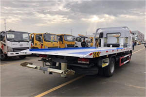 丹寨汽车救援补胎