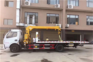 丹寨附近汽车轮胎更换