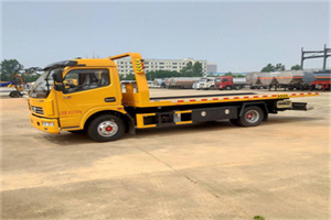 丹寨高速公路汽车救援电话