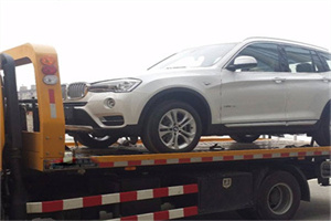 丹寨拖车24小时服务电话