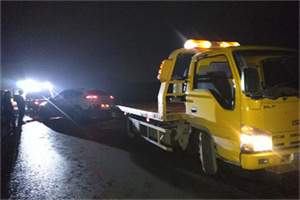 丹寨24小时车辆搭电联系电话