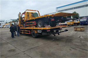 丹寨同城汽车补胎