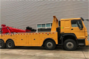 丹寨道路救援公司