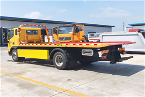 丹寨附近吊车电话